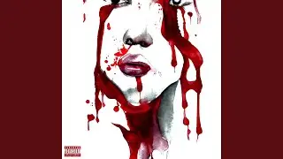 sell my soul (feat. GLXSGXW, 4stro & Jackson Sadinsky)