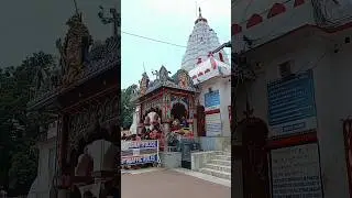 SAMALEISWARI temple sambalpur || sambalpur turesim odisha | ସମଲେଶ୍ଵରୀ ମନ୍ଦିର ସମ୍ବଲପୁର। #samaleswari