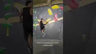 Method Climbing Gym Review - Newark, New Jersey, USA