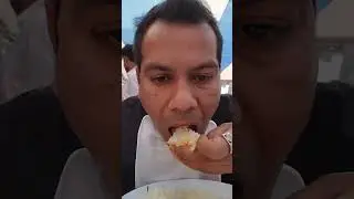 বিয়ের ফিরুনি খাওয়া