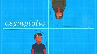 asymptotic