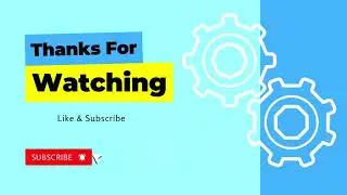 Top 10 Best Sellers- Amazon Devices & Accessories