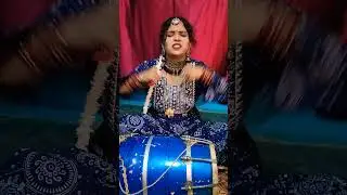 Ghar jaaun to meri nind ladegi