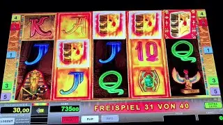 Freispiele ohne Ende 🔥Book of Ra Fixed Jackpot🔥 Novoline Spielothek Geht ab 2026🔥