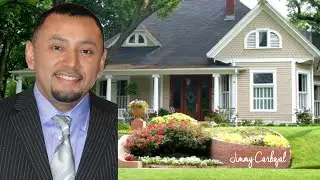 What's Your home Worth in North Plainfield NJ by Jimmy Carbajal