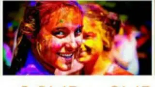 Make in india freedom 251(prize 251)