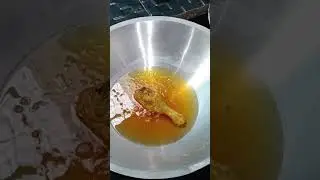 panaskan minyak goreng #youtubeshorts #cooking #oil #cookingoil #minyakgoreng #shortvideo #shorts