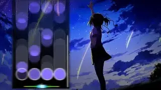 What an LN experience