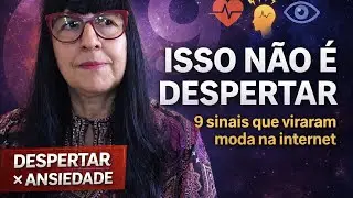 Sintomas do 