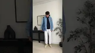 outfit of the day | casual outfit