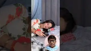 Tanu Rawat New Reel ❤️ #shorts #dance #viralreels #viralpost #viralpage
