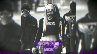 Nosorock Art Music - Fairy tales all lie