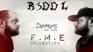 R3DD L - 