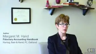 Fiduciary Accounting Handbook 2016 - New Edition!