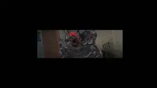 Zombie Game|| Zombie War || Mobile Game||#GameZone  #zombieshorts #zombiewargame