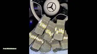 [ FREE ] Money Man Type Beat - 