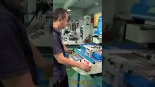 BGA rework station （optical alignment， semi-automatic）