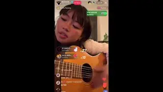 Beabadoobee unreleased song 