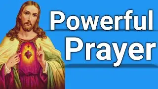 Prayer for my Ex Boyfriend to Come Back | Prayer to bring someone back in your life