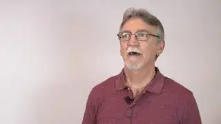 Orthopedic surgeon Glen Rowe discovered professional flexibility.