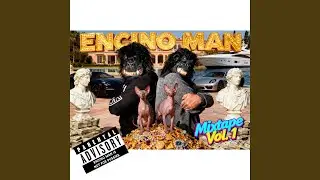 The Buck Nasty Anthem