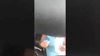 Do not buy the Serve Visa card 🙅🏽&zwj;♀️❌🛑🗑