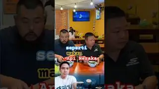 Funniest Video You&rsquo;ll See , I Laughed So Hard I Couldn&rsquo;t Breathe 😂🤣 #funny #comedy #hilarious