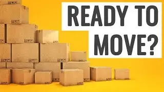 Colorado Movers | Moving Day Inc | Call Today!