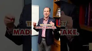 Co tak naprawdę oznacza odwołanie?