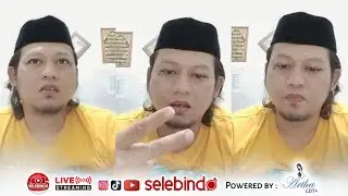MILEN TAK KAN TERPISAHKAN ❗ OM NYA MILA BUKA SEMUANYA DISINI | Selebindo
