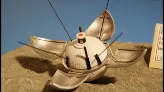 Luna 9