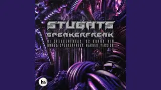 Speakerfreak
