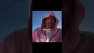 #мотивация