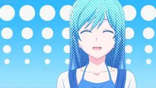 Mangaka-san to Assistant-san to ep 02