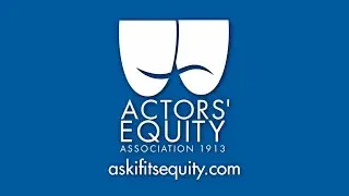 Actors&rsquo; Equity Association