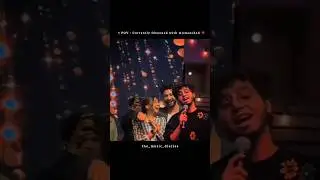 Ishq Hai From Mismatched Season 3 #love ❤️ #the_music_diaries