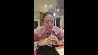 A Normal Day in American Family Life 🇺🇸 | Daily Routine Vlog 2026