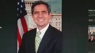 Tyrant Judge William Sestak Kidnaps Me For Asking Questions About My Case - JFN Reporting