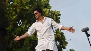 Movies which Made Shahrukh Khan Where he is Now! | Turbo Brain