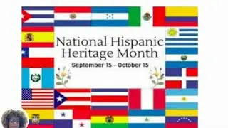 Wyncote Elementary 09 22 20 Hispanic Heritage Brain Teaser