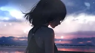 Atis Freivalds - Every Day | Beautiful Ambient Piano Music