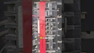 Old Electrical Panel Dangers You Need to Know