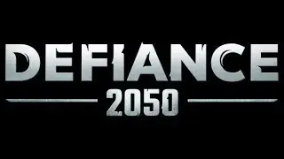 Defiance 2050 How to farm Port Stinson