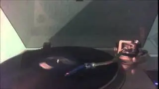Key Statements Featuring Miyon Tremayne - Over You (Temple City Mix)