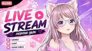 🛑 LIVE STREAM 🛑 Arknight Endfield