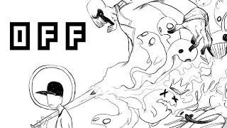 Dramatic Crescendo - OFF