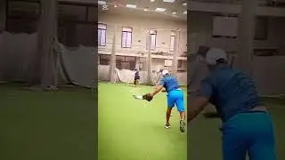 #UmarAkmal #PakistanCricket #CricketNews #UmarAkmalComeback #NCA #PakistaniCricketers #breakingnews