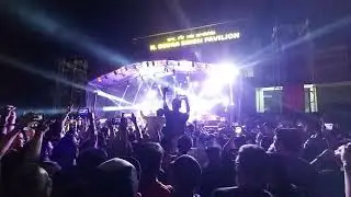 hybrid theory Imphal 2022