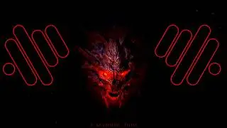 Cryjaxx, MVRPHiN & Lucy Malfroy - LA VIDA! [NCS Release] | Supercar Visuals by NCS TANZIL