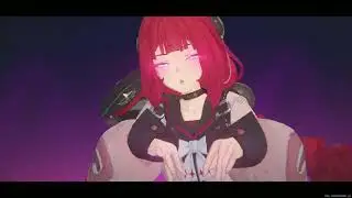 Shiyu Defense Stage 2 38k 12/01/2026 - Zenless Zone Zero